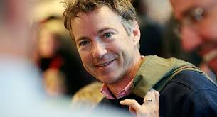 Big in the Bluegrass