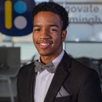 100+ "Muhammad" profiles