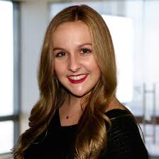 Find Realtors, Real Estate Agents & Brokers