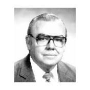 Search Frank Sharp Obituaries and Funeral Services