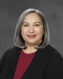 Stephanie Amaral's Instagram, Twitter & Facebook