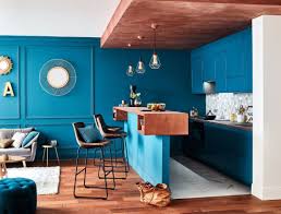 Vous garantir le bon achat, on y travaille tous les jours. Bleu Canard Les 50 Meilleures Associations De Couleurs