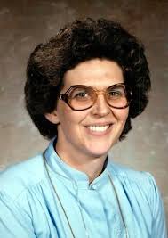 Elaine S Mayes Obituary (2024)