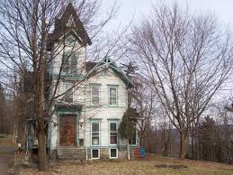 1879 Ithaca Ny 330 000 Old House Dreams Old House Dreams Victorian Homes House
