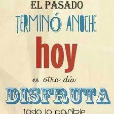 Pin By Myriam Sol On Pensamientos Positivos Words Novelty Sign