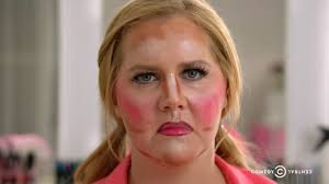 Beauty truths of the burbs during lockdown