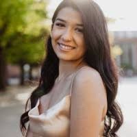 80+ "Lomeli" profiles