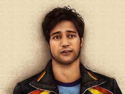 Lovestruck Bert Pana Hema Taylor Westside Color By Figchan Pana Hema Taylor Taylor Hema