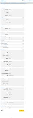 Welche erfahrungen haben skg bank kunden gemacht? Skg Bank Privatkredit Test Und Erfahrungsberichte 08 2021