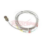 16710-20 - Bently Nevada Interconnect Cables