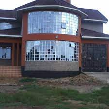 Five years of devolution in kenya. Team Anne Waiguru Home Facebook
