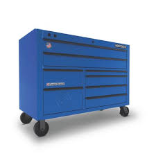 There are 2,366 suppliers who sells home made tool box on alibaba.com, mainly located in asia. Tool Boxes Storage Service Trust Results Matco Tools