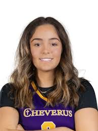 Size, versatility headline the 47th BDN All-Maine Schoolgirl Basketball Team