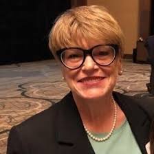 Women's History Month