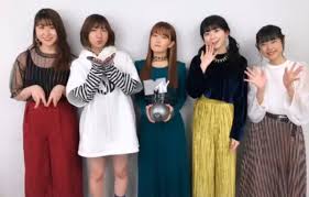 ・ キャラクターやメカ、叫竜などの多彩な設定資料 ・世界設定に基づく美術資料、 イラストボードなどを解説付きで掲載 ・キャストやスタッフ主要メンバーへ. ãªãã°ãªå¤§ãã¡ã³ No Twitter ãªãã°ãªã¡ã³ãã¼ã¯ ãªãã°ãªã¡ã³ãã¼ãæ'®å½±ãã¦ãæãï¼'çª å¯æãèª¬ ã¹ããã«ã¡ã³ãã¼ã®èªæ'®ããåæã«æ'®ããã¦ã¦ä¿å­ããã¦ãã®ãé¢ç½ããå¯æã Littlegleemonst ãªãã°ãª ãªãã°ãªã¯å®¶æ ãäº'ãã«å¿è¨±ãåãä»²