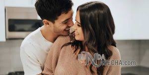 Doa pengunci hati suami doa agar suami cinta mati pada istri. Doa Agar Suami Melupakan Perempuan Lain Yang Jadi Simpanannya