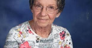 Donna Scheele's Instagram, Twitter & Facebook