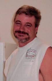 Edgar Marvin Simmons