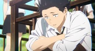 Image result for Kotschya sp.no.A