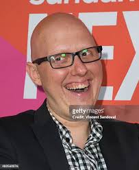 119 Karl Sandoval Stock Photos, High-Res Pictures, and Images