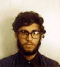 Miembros del Comité de Empresa (1994-1998)