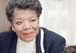 Meet Ghana's Alice 'Baby Jet' Annum, the sprinter and long jumper who ruled  Africa in the 70s