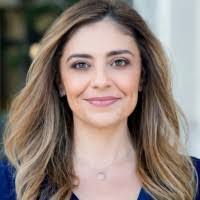 Lynnette Jordan's Instagram, Twitter & Facebook