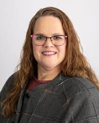 Tammie Lang's Instagram, Twitter & Facebook