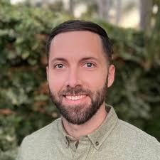 John Ranieri (@jranieri29)