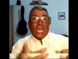 Club de la Policía Nacional del Perú