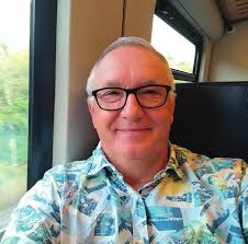 Angebote für ältere Menschen Januar