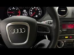 Image result for Brilliant Black 2013 A3