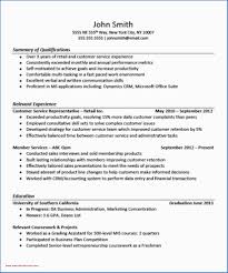 Customer service representative job description template. Cover Letter For Member Service Representative Atria Antis Cleo