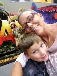 Movie Theater «Great Eight Cinema», reviews and photos, 5 Prairie Dell  Plaza Dr, Union,