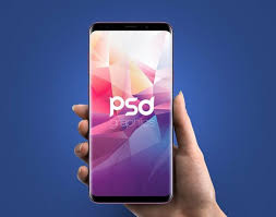 Download 50 Free Samsung Smartphone Mockups Web3canvas