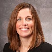 Fonda Hall's Instagram, Twitter & Facebook