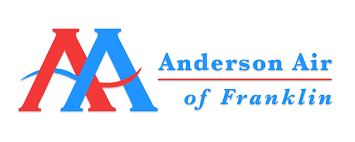 Maybe you would like to learn more about one of these? Affordable Hvac Spring Hill Tn Anderson Air Of Franklin 615 285 9222