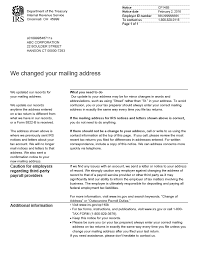 When an employee's position changes, you may need to change their pay frequency, too. 2