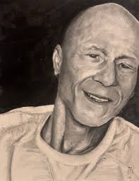 Jacob Haws (United States), Contemporary Illustrator Artist