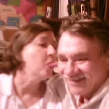 Dallas Gladden's Instagram, Twitter & Facebook