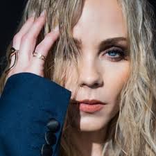 We truly enjoyed making it and finally seeing it for the first time tonight  🥹 thank you!!! And I agree, more please!! @hallmarkmovie  #MiracleInBethlehemPa