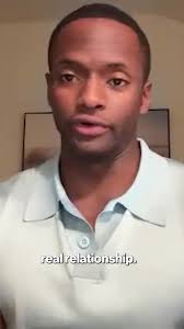 Maddy and Carter Dating