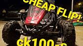 Coleman powersports ck100 s go kart. Coleman Ck100 S Go Kart Assembly Video Youtube