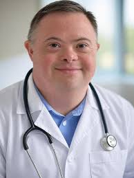 Da miedo encariñarse! Quien invento la distancia no tenía idea de lo que  significa extrañar a alguien 🤔🙄