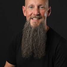 Directors & Creative Team