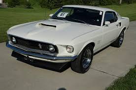 Maybe you would like to learn more about one of these? Hd Wallpaper 1969 Ford Mustang Boss Wallpaper Flare
