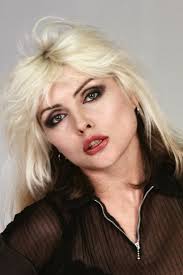 anna lala (lammeranna)