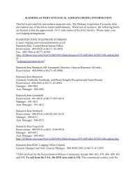 It is approximately 18 miles west of kaiserslautern, germany. Kaiserslautern Site Local Lodging Hotel Information