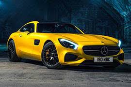 Mini countryman john cooper works 2017 hot hatch; Mercedes Amg Gt S C190 Specs Photos 2015 2016 2017 Autoevolution