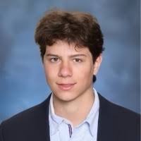 300+ "Lutsky" profiles